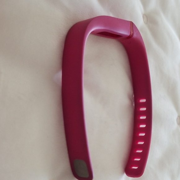 Fitbit - Picture 2 of 2